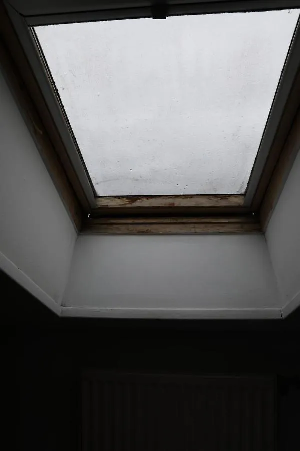 Duplex Appartement Lille 15